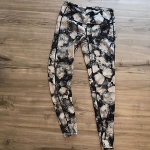 Athleta pants size S